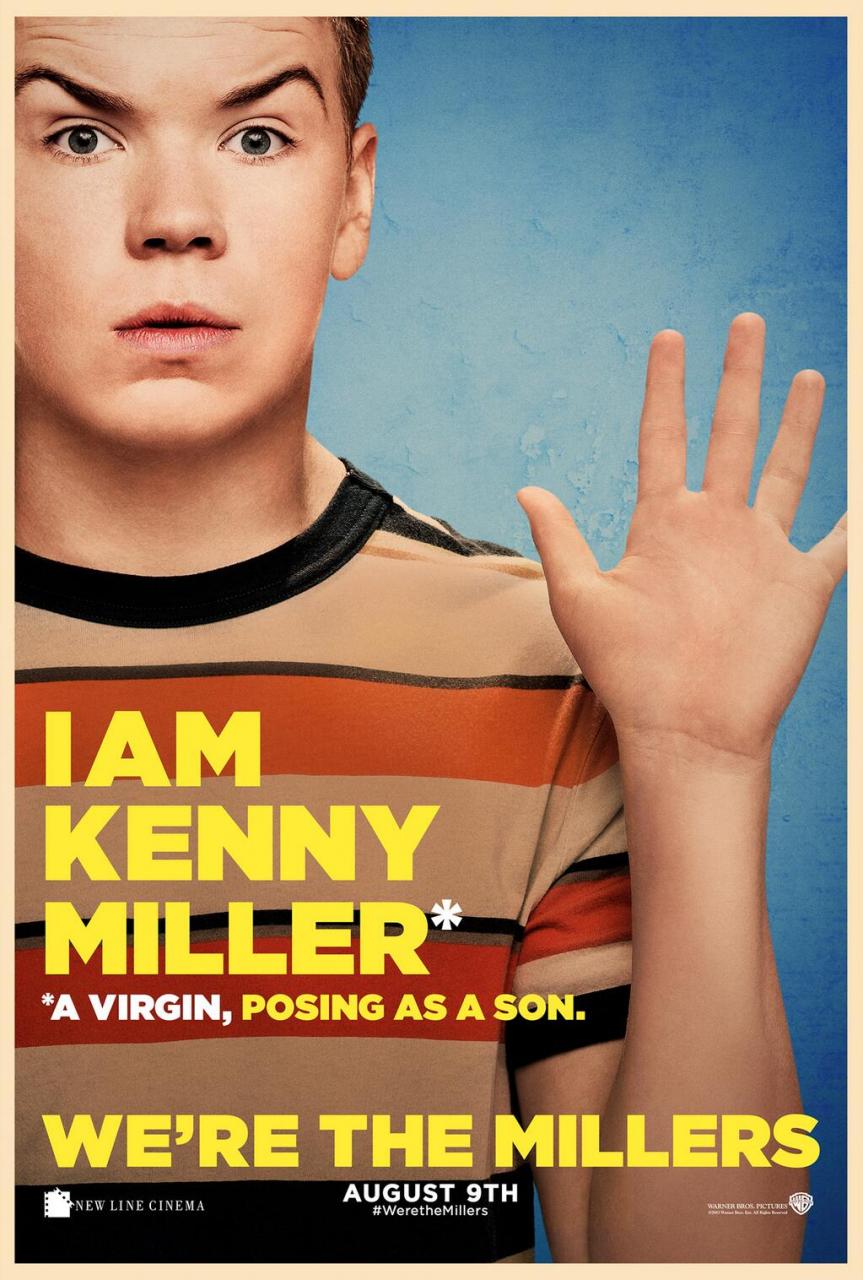 were-the-millers-poster-kenny.jpeg