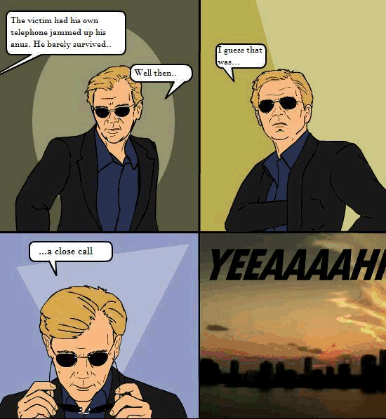 CSI+Miami.gif