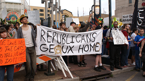 republicans-geaux-home.jpg