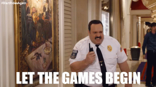 paul-blart-mall-cop-kevin-james-let-the-games-begin-games-gif-4287442.gif