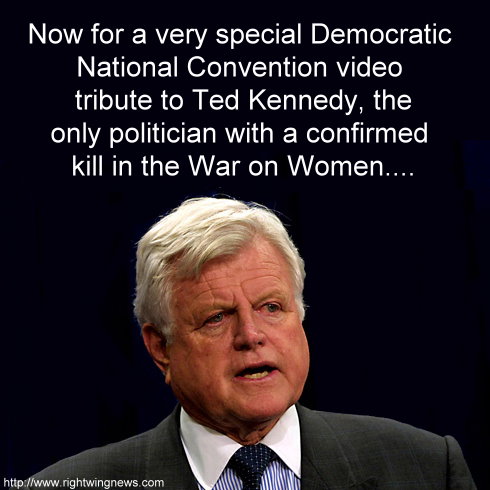 tedkennedy.jpg