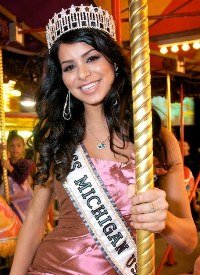 rimafakih.jpg