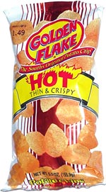 GoldenFlake-PC-Hot.jpg