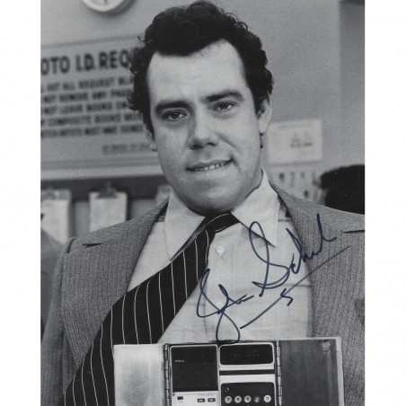 john-schuck-autograph.jpg