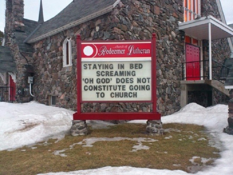 churchsign7.jpg