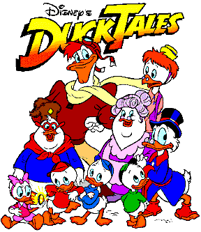 ducktales.gif