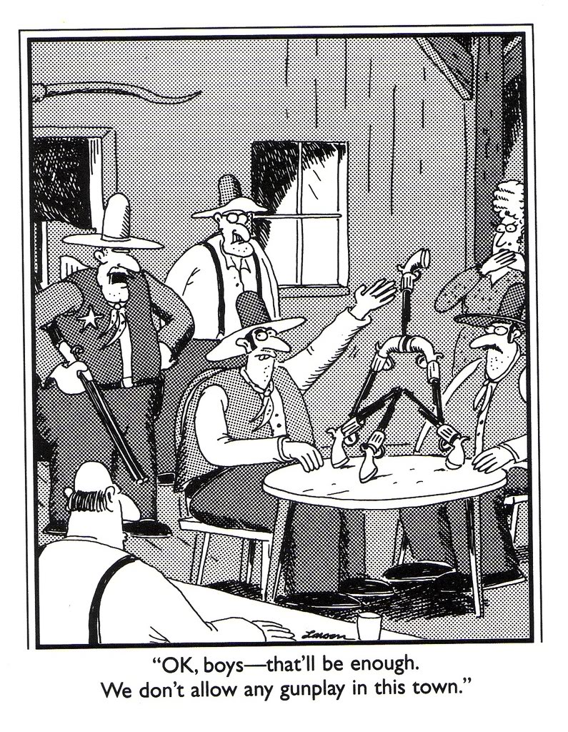 FarSideGun.jpg