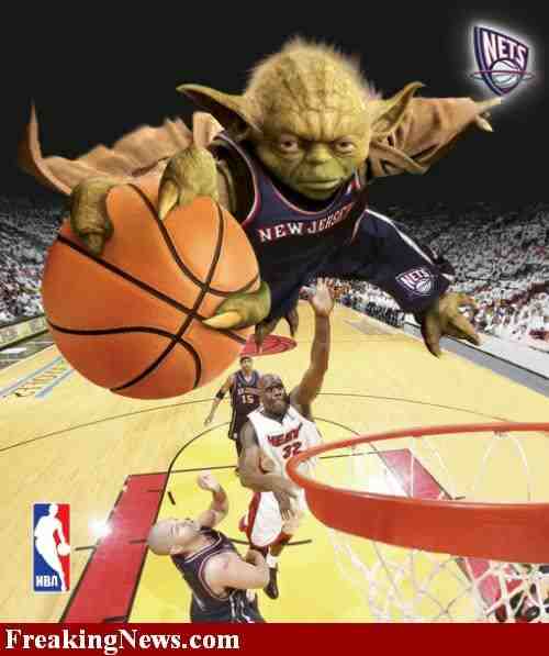 yoda-slam-dunk-18639.jpg