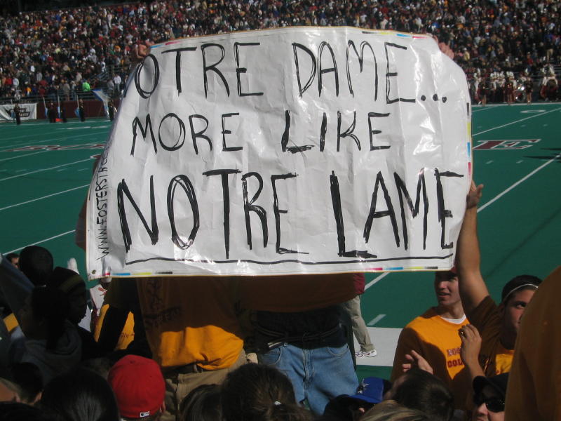 notre-dame-sucks.jpg