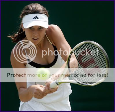 b_08_cirstea_03_ps_t_hindley.jpg