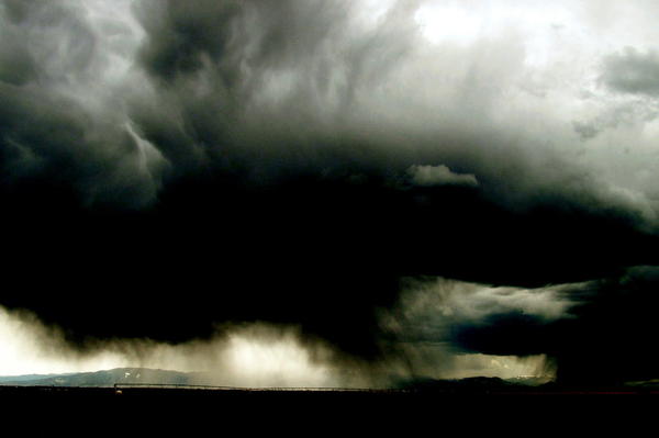 black-cloud-and-silver-lining-kalen-malueg.jpg