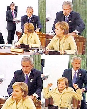 bush_groping_merkel.jpg