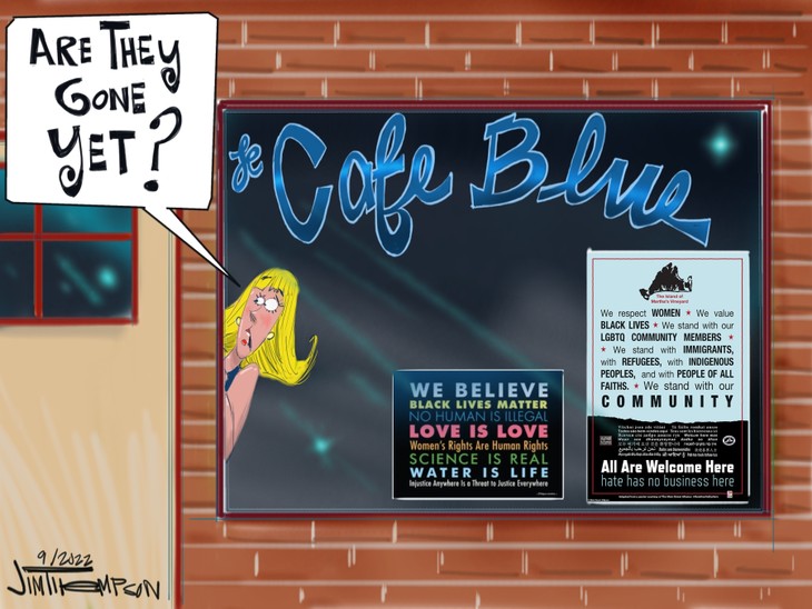 blue-cafe-730x548.jpg