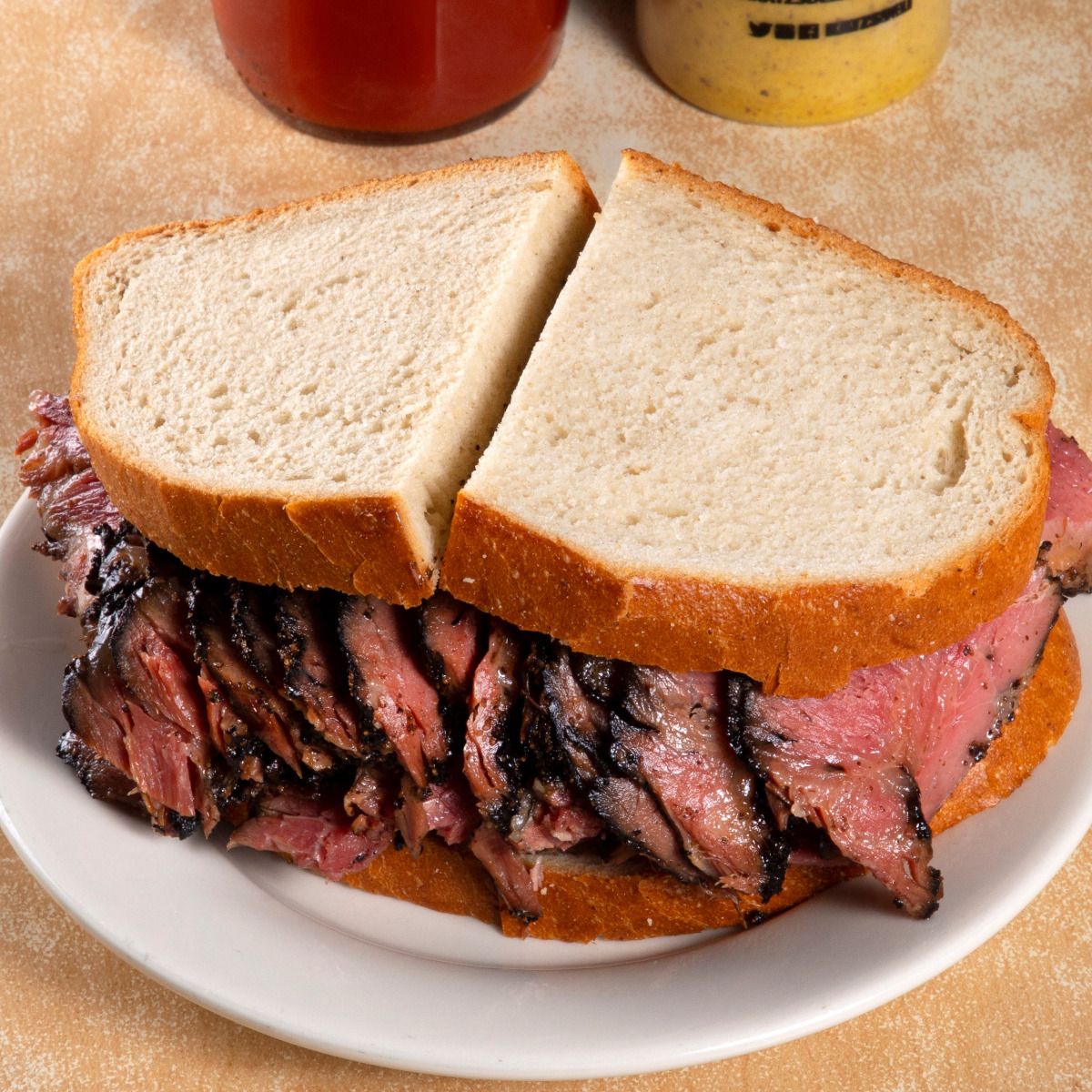 pastramitight.jpg