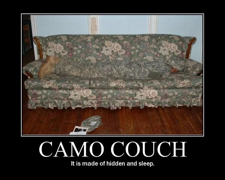 camocouch.jpg