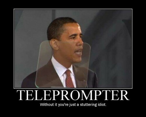 barack-obama-teleprompter-500x400.jpg