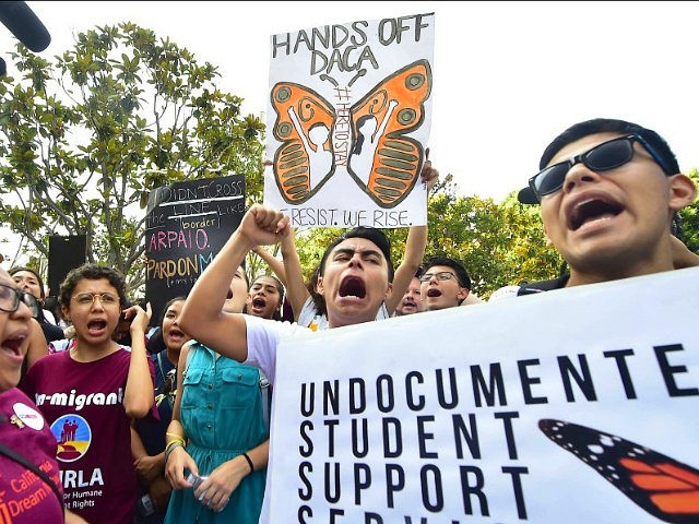 daca-dreamers-rally-los-angeles-getty-640x480.jpg