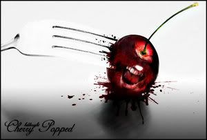 Cherry_Popped_by_Hellknight10.jpg