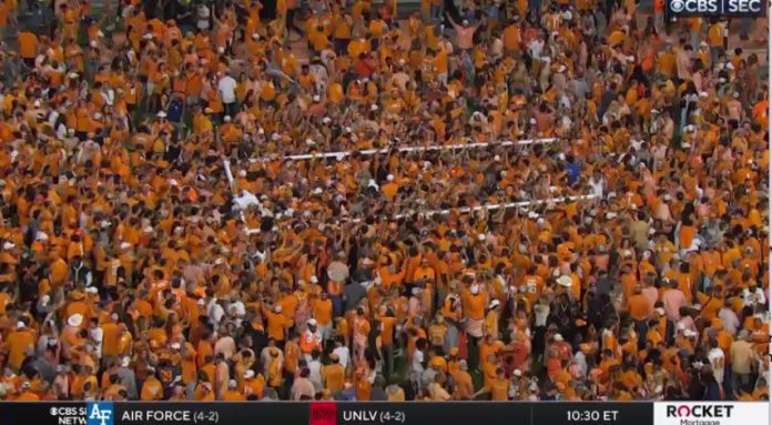 tennessee-goalposts.jpg