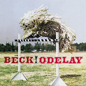 Odelay.jpg