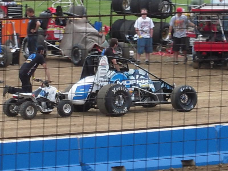 Indy08005.jpg