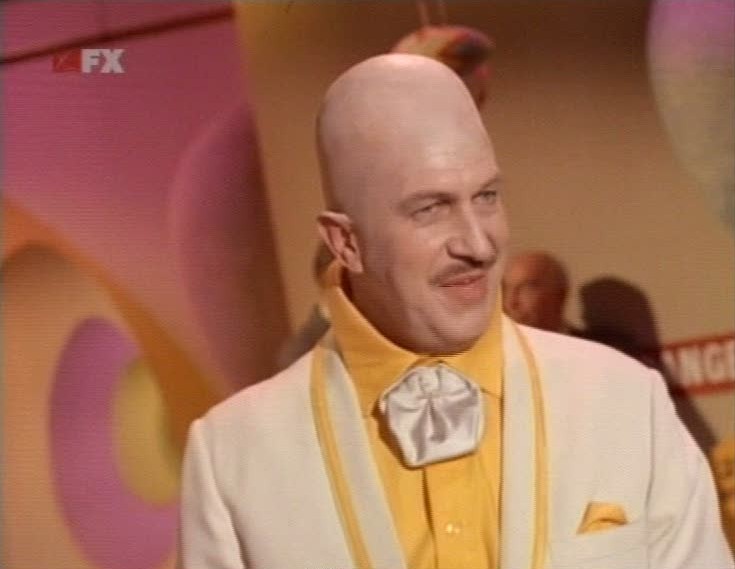 vincentprice_egghead-e1459359461911.jpg