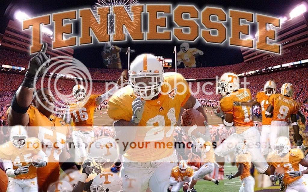 vols-wallpaper.jpg