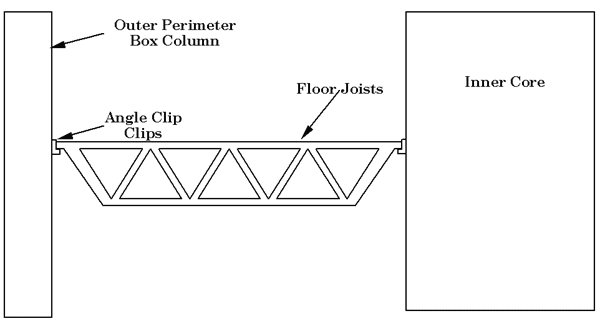 fig5.gif