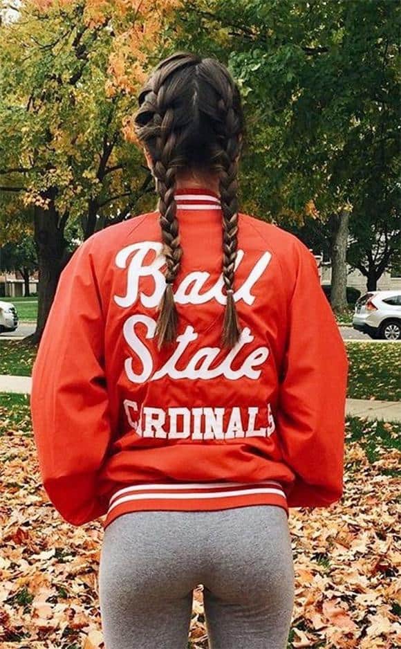 indiana-ball-state-girl.jpg