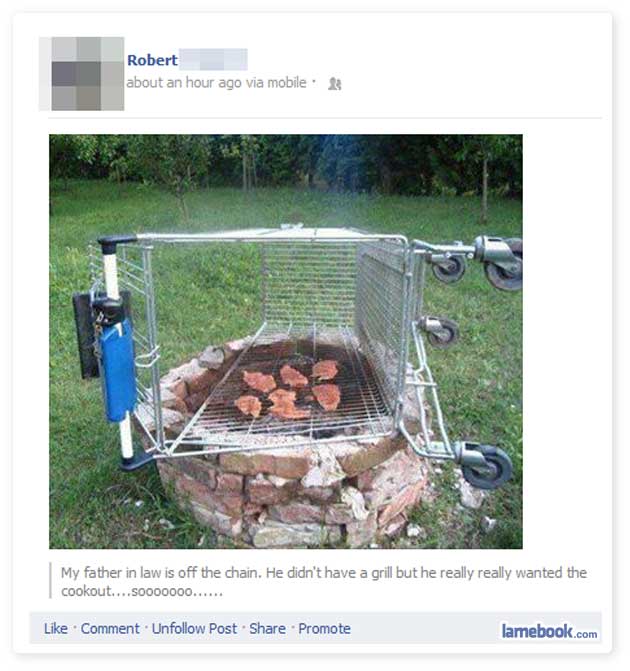 grillin-outside-the-box.jpg