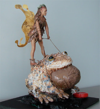 sculpture-toad.jpg