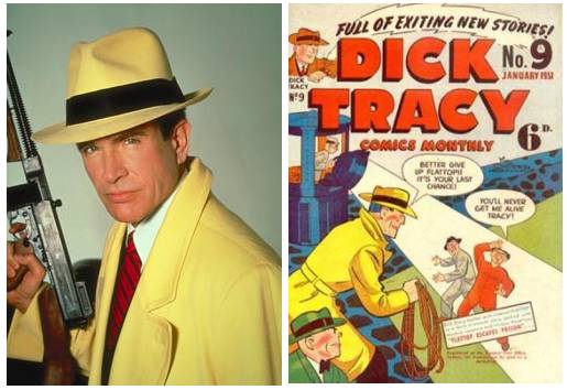 dicktracy.jpg