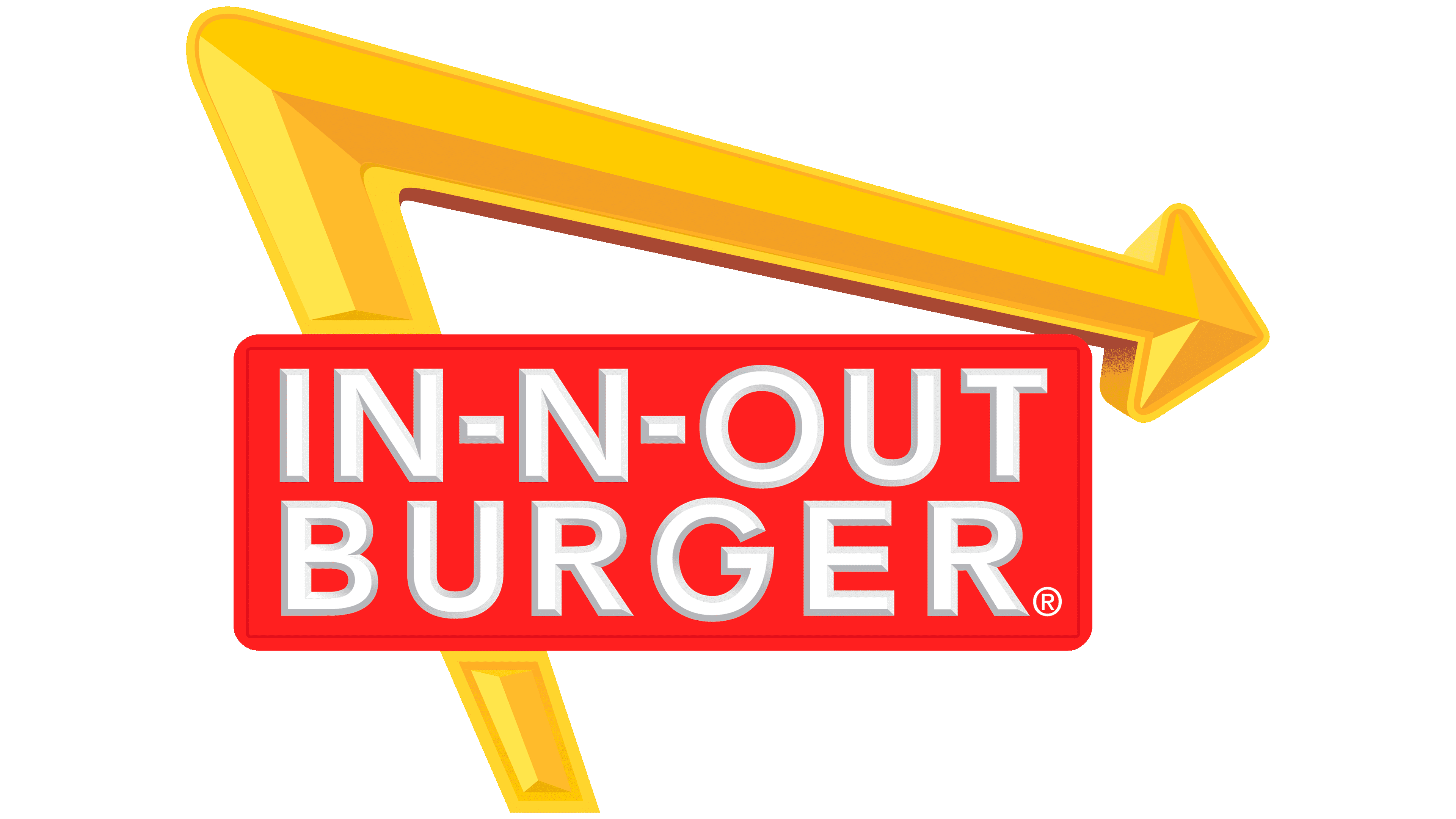 In-N-Out-Burger-Emblem.png