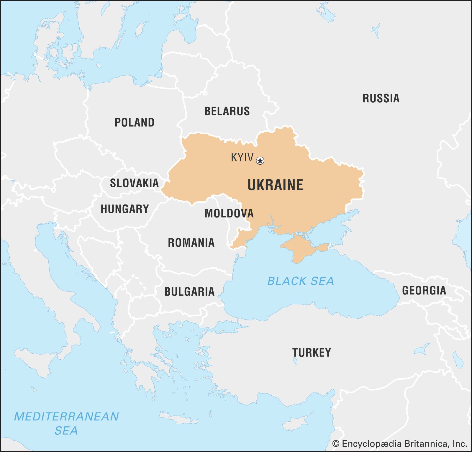 World-Data-Locator-Map-Ukraine.jpg