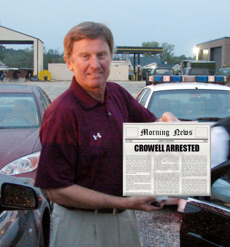 SpurrierGloat.png