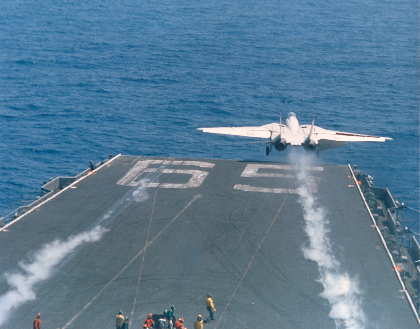 f14a_carrier_takeoff_from_uss_enterprise.jpg