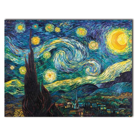 Starry+Night+by+Vincent+Van+Gogh+-+Print+on+Canvas.jpg