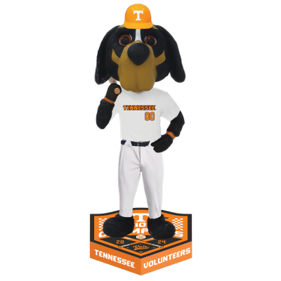 TennesseeVolunteers2024BaseballNationalChampionsBobbleheads_4_large.png