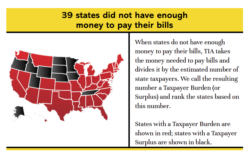 state-of-the-states_0.png