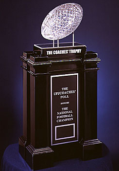 BCS+Championship+trophy.jpg