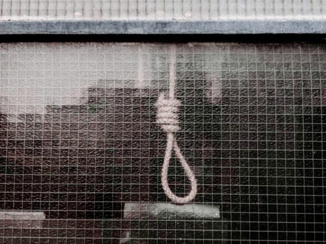 noose-hoaxes-640x480.jpg