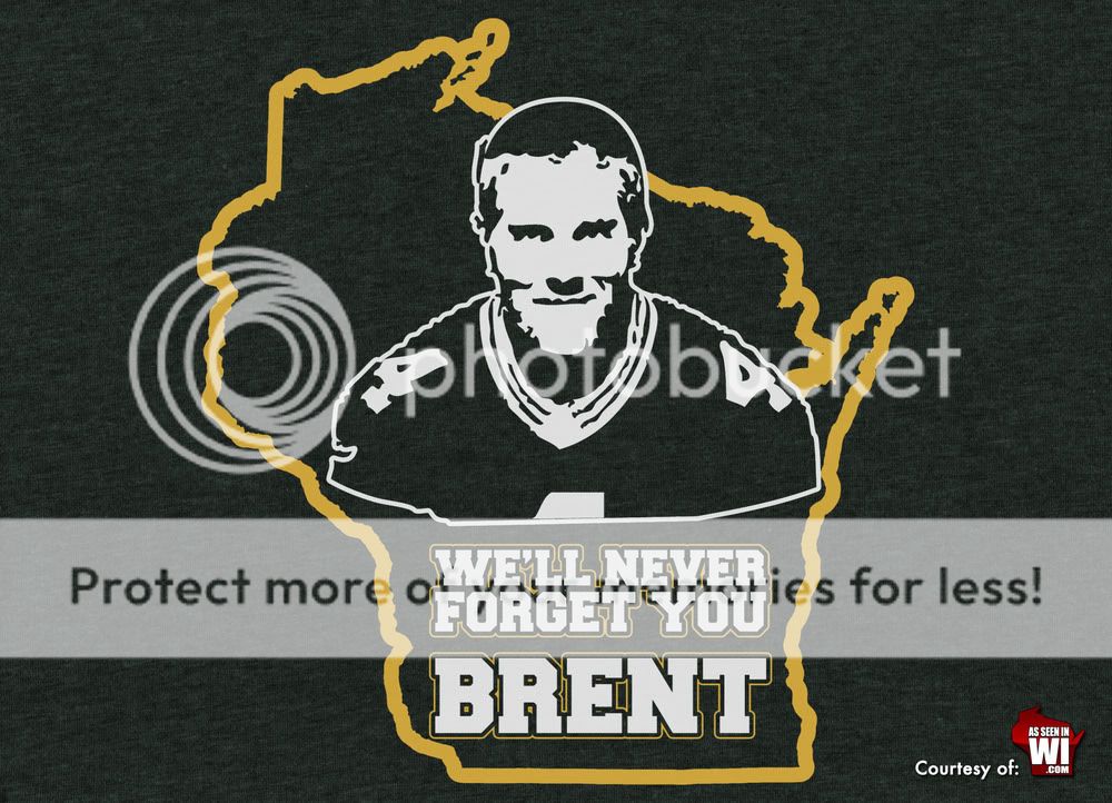 NeverForgetYouBrent1600x1200jpgscaled1000.jpg