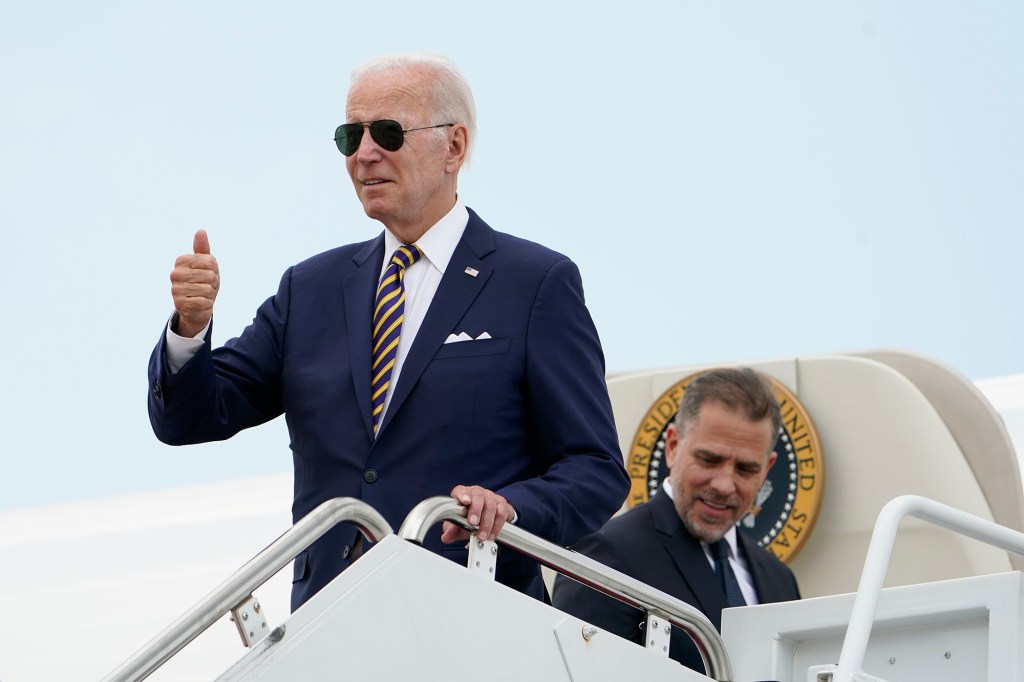 hunter-biden-af1-014.jpg