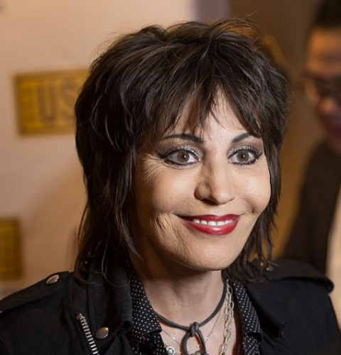 Joan-Jett-2016.jpg