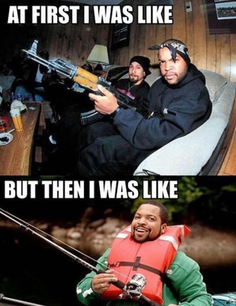 meme-of-the-week-ice-cube.jpg