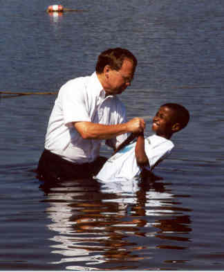 sikakanebaptism.jpg