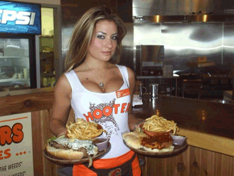 20041024_hooters_girl01.gif