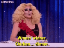 winner-chicken.gif