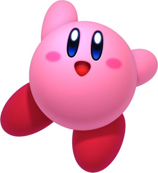 kirby-pink.png