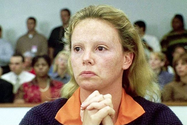 With a long career still ahead of her at the age of 28, it was both a shock and wonder that Charlize Theron took on the transformative and risky role of Aileen Wuornos in Patty Jenkins’ biographical crime drama Monster. The role was transformative on many levels, turning the South African beauty into the unlikable […]